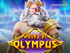 En çok kazandiran slot oyunları. Gs oranı.91